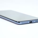 ʡau Mi 10 Lite 5G XIG01 ߥå 졼