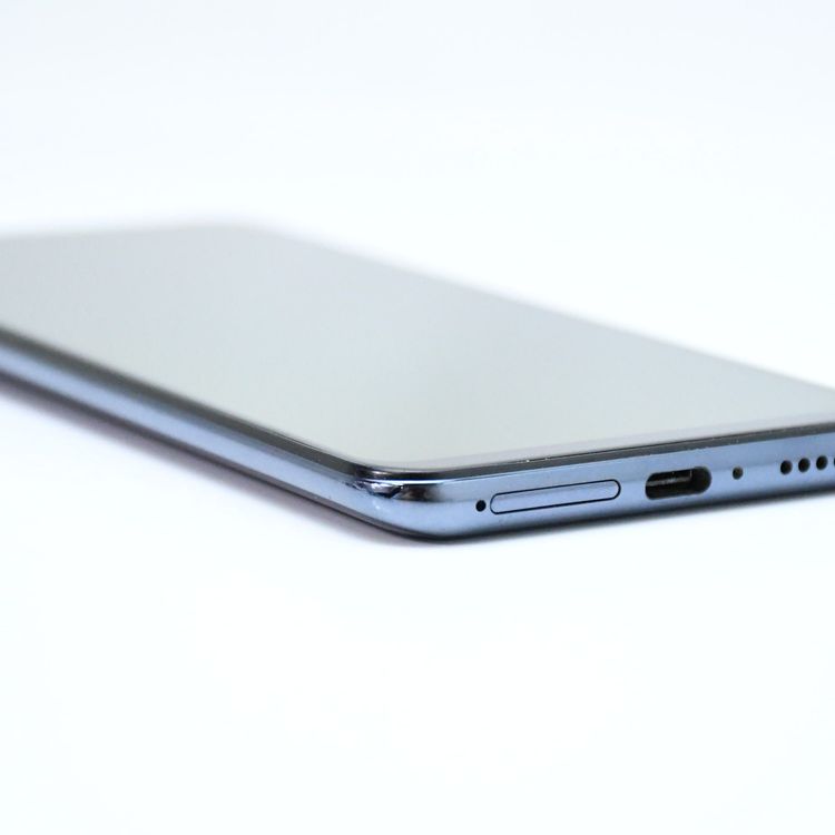 ʡau Mi 10 Lite 5G XIG01 ߥå 졼