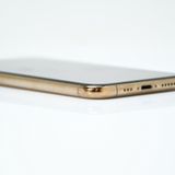 �ڱվ����ʡ�SIM�ե꡼ iPhone11 Pro 64GB �������