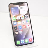 �ڱվ����ʡ�docomo SIM�ե꡼ iPhone12 Pro 128GB ����С�
