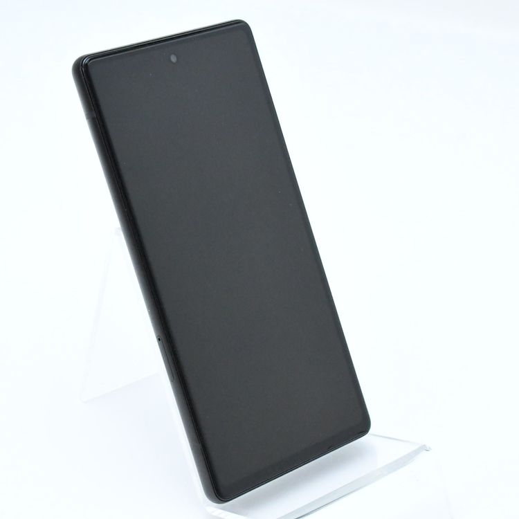 SIMե꡼ Google Pixel6a 128GB 