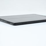 ڿƱ͡SIMե꡼ docomo Galaxy Z Fold3 5G SC-55B