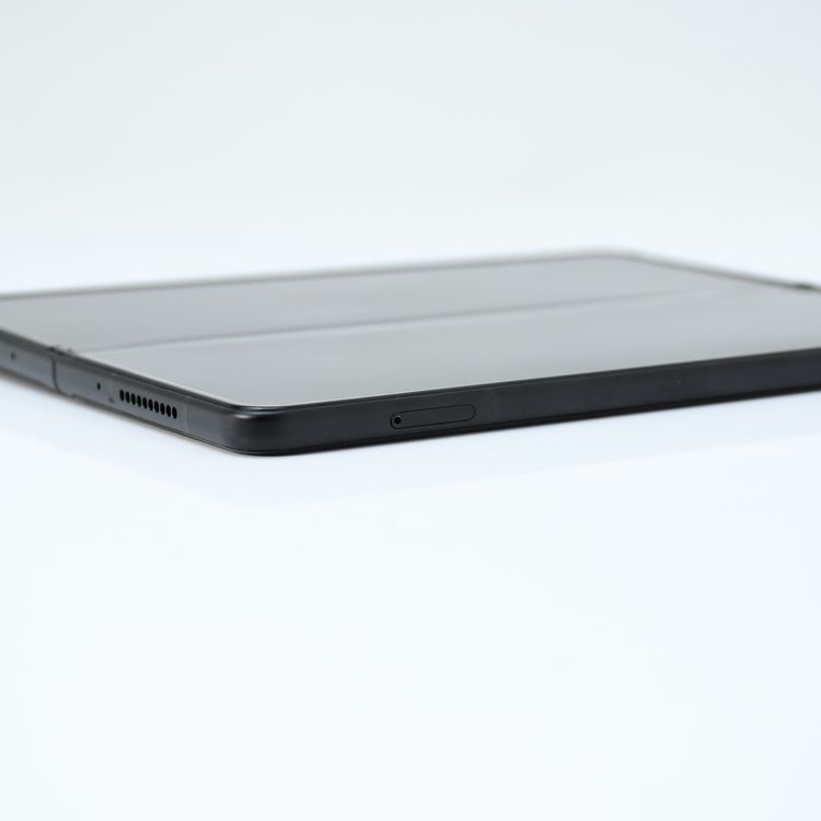 ڿƱ͡SIMե꡼ docomo Galaxy Z Fold3 5G SC-55B