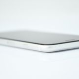 ʡХåƥ꡼93%SIMե꡼ iPhone SE 2 64GB ۥ磻