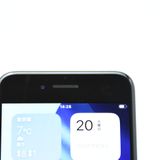 �ڽ����Хåƥ꡼��������100���docomo SIM�ե꡼iPhone SE �裲���� 128GB