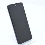 Y!mobile SIMե꡼ Motorola moto g53y 5G 󥯥֥å