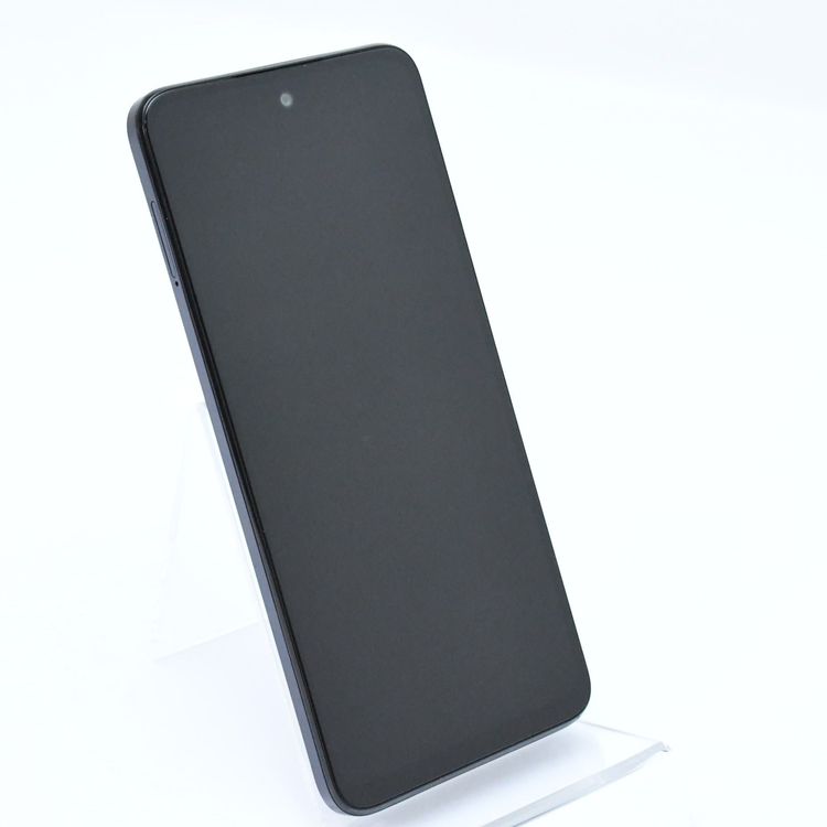 Y!mobile SIMե꡼ Motorola moto g53y 5G 󥯥֥å