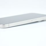 ʡApple Store SIMե꡼iPhone15 Pro 256GBۥ磻ȥ˥