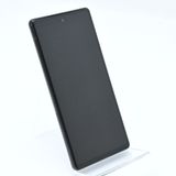 ڱվʡSIMե꡼ Google Pixel6a 128GB 