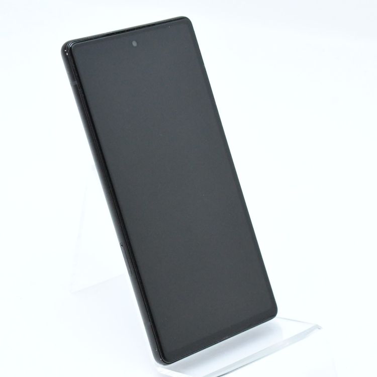 ڱվʡSIMե꡼ Google Pixel6a 128GB 