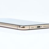 SIMե꡼ iPhone11 Pro 64GB 