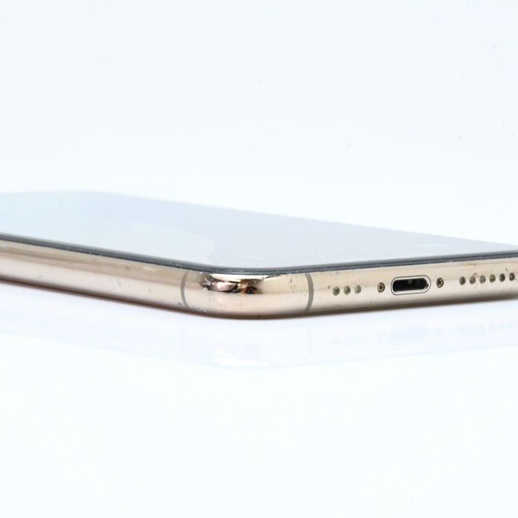 SIMե꡼ iPhone11 Pro 64GB 