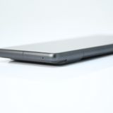 �ڱվ����ʡ�SIM�ե꡼ Google Pixel7 128GB Obsidian