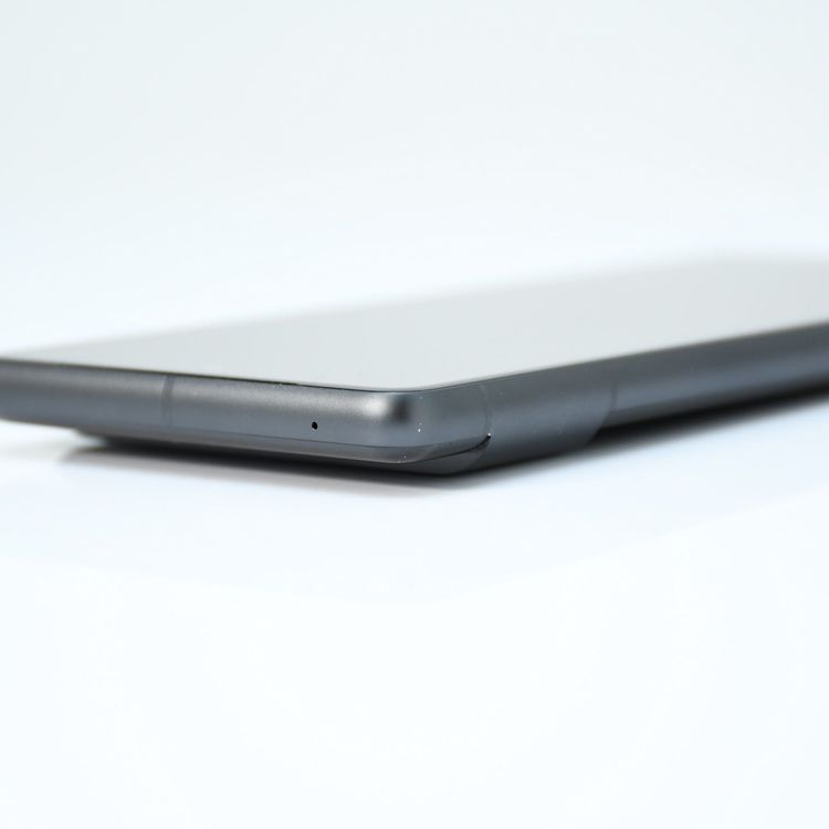 �ڱվ����ʡ�SIM�ե꡼ Google Pixel7 128GB Obsidian