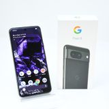 �ڱվ����ʡ�SIM�ե꡼ Google Pixel8 128GB ���֥��ǥ�����