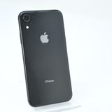 ����������վ����ʡ�docomo SIM�ե꡼ iPhoneXR 64GB �֥�å�