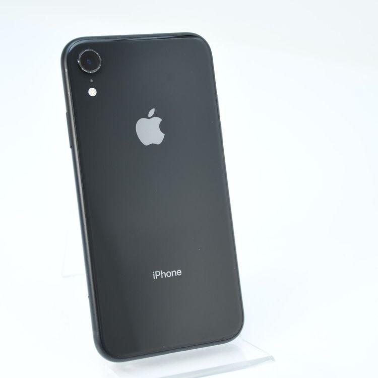 ����������վ����ʡ�docomo SIM�ե꡼ iPhoneXR 64GB �֥�å�