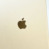 �����ʡ��Хåƥ꡼��������81���docomo SIM�ե꡼iPad ��5���� 32GB �������