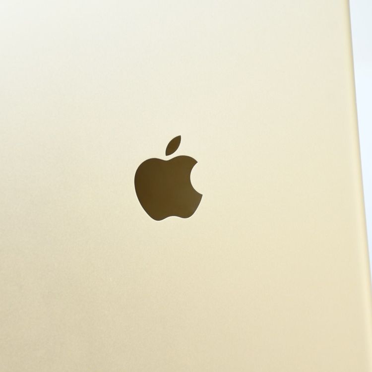 �����ʡ��Хåƥ꡼��������81���docomo SIM�ե꡼iPad ��5���� 32GB �������
