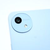 ڿƱ͡۹ SIMե꡼ AQUOS wish4 A402SH ֥롼