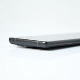 Softbank SIM�ե꡼ motorola edge 50s PRO �֥�å��ӥ塼�ƥ���