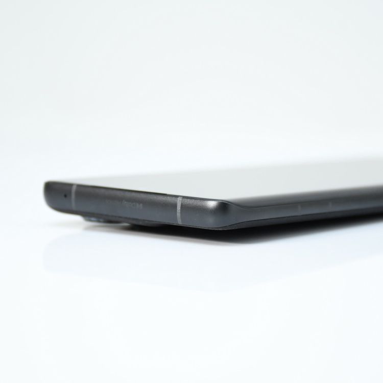Softbank SIM�ե꡼ motorola edge 50s PRO �֥�å��ӥ塼�ƥ���