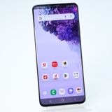 ʡɹSIMե꡼docomo Galaxy S20 5G SC-51A饦ɥۥ磻