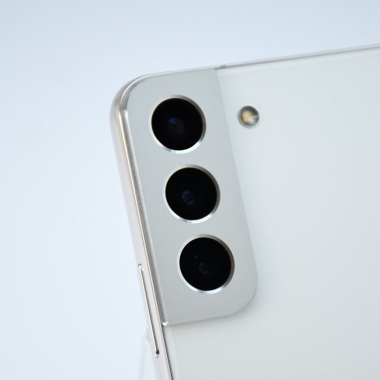 ʡɹ au SIMե꡼ Galaxy S22 SCG13 եȥۥ磻