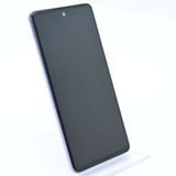ڱվʡSIMե꡼ docomo Galaxy A52 5G SC-53BХå