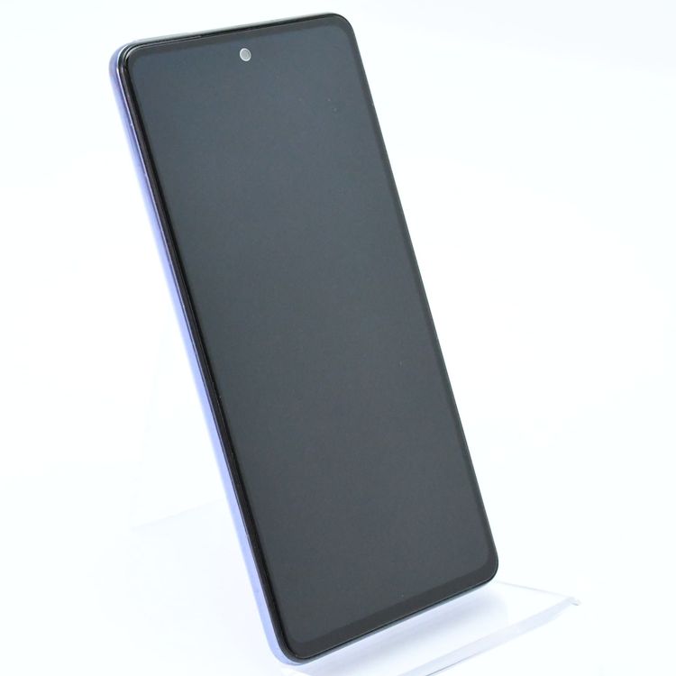 ڱվʡSIMե꡼ docomo Galaxy A52 5G SC-53BХå