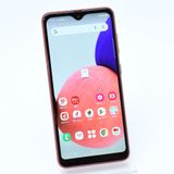 ɹSIMե꡼ docomo Galaxy A22 5G SC-56B å