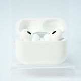 AirPods Pro ��2���� MagSafe���ť�����(USB-C)�դ� A3047