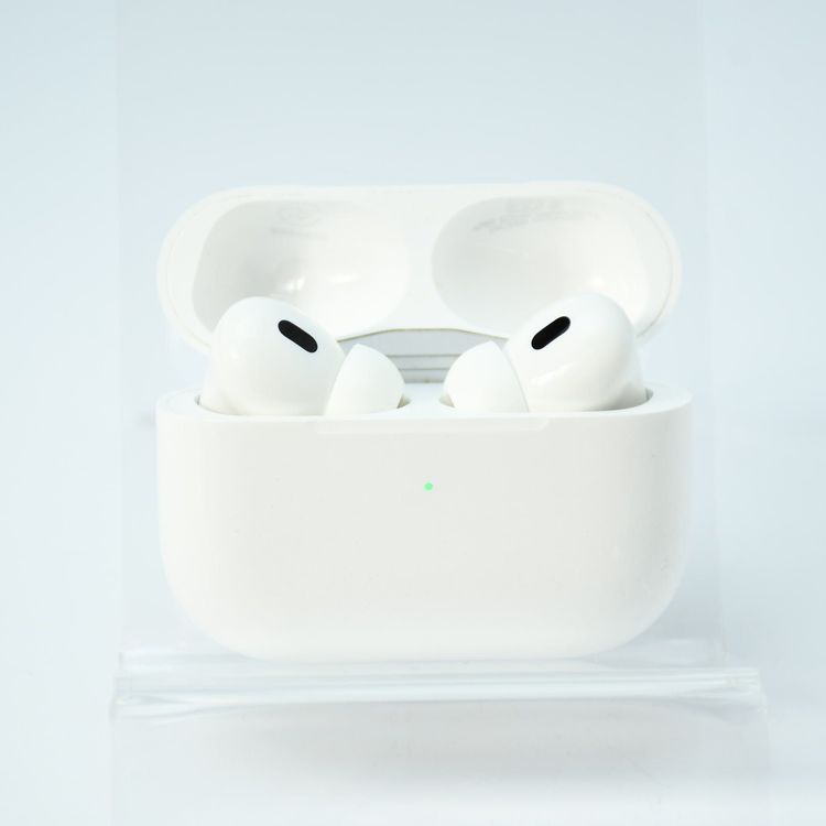 AirPods Pro ��2���� MagSafe���ť�����(USB-C)�դ� A3047