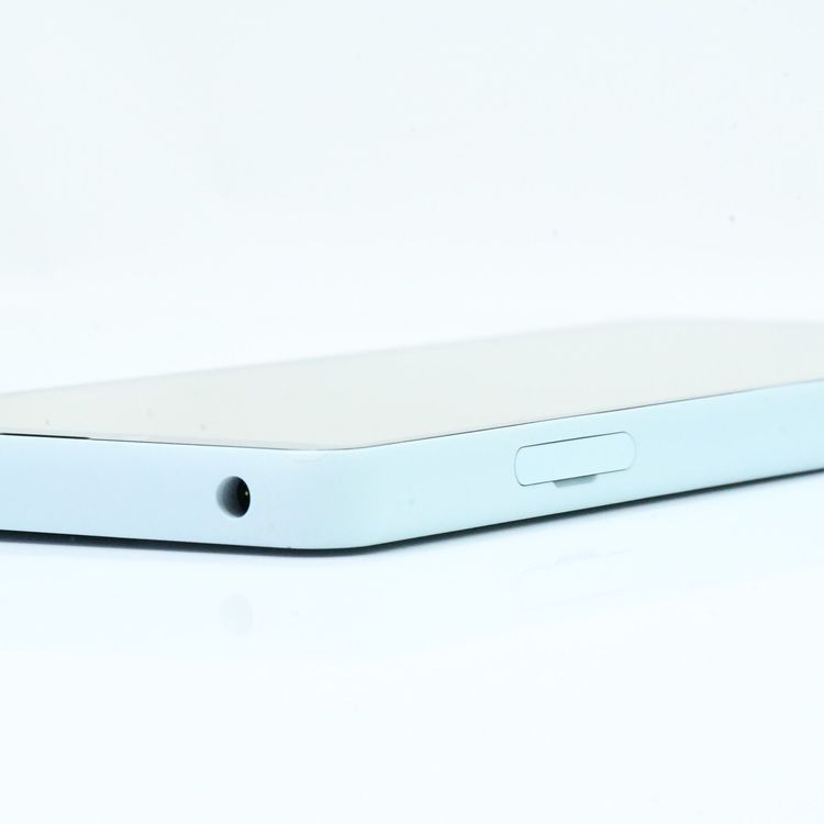 ʡɹSoftbank SIMե꡼ Xperia 10 VI A402SO ֥롼
