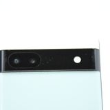 ڱվʡSIMե꡼ Google Pixel6a 128GB  