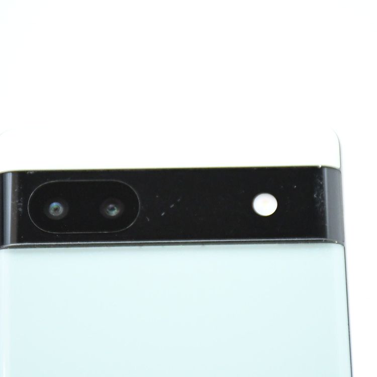 ڱվʡSIMե꡼ Google Pixel6a 128GB  