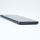 SIM�ե꡼ iPhone SE �裲���� 64GB �֥�å�