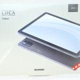 ��̤�������ʡۥ����ꥹ������� LUCA 10.1�����֥�å� TE10D1M64-KV1H