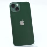ڥ󥯡ưġ85SIMե꡼ iPhone13 128GB ꡼