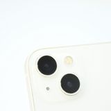 �����ʡ�docomo SIM�ե꡼ iPhone13 128GB �������饤��