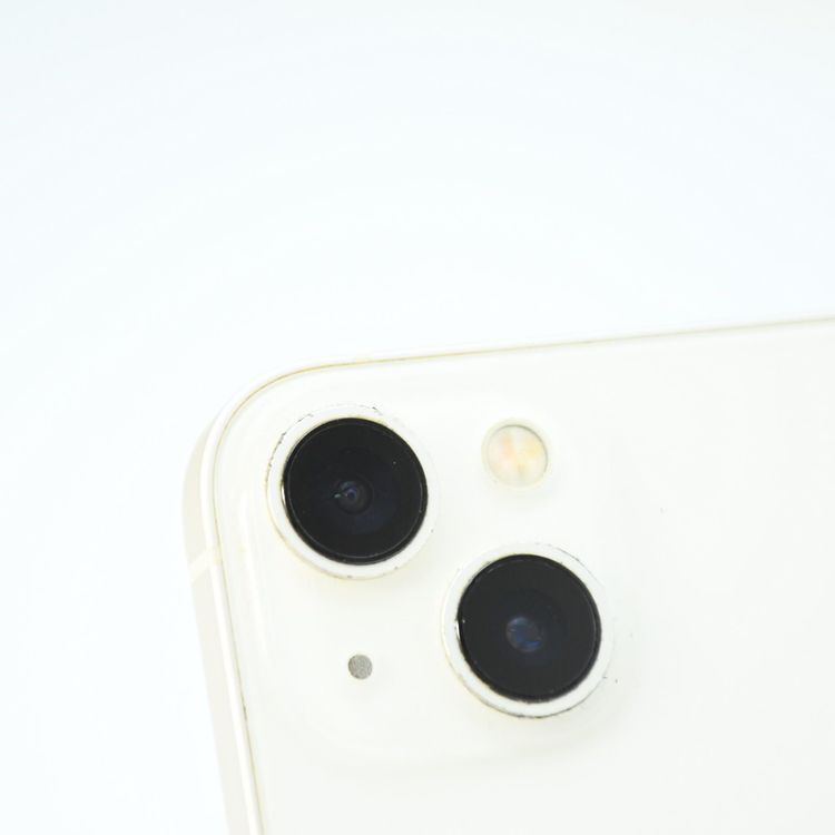 �����ʡ�docomo SIM�ե꡼ iPhone13 128GB �������饤��