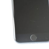 �ڽ����Хåƥ꡼100%��docomo SIM�ե꡼ iPhoneSE �裳���� 64GB