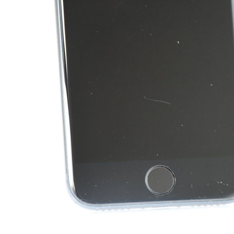 �ڽ����Хåƥ꡼100%��docomo SIM�ե꡼ iPhoneSE �裳���� 64GB