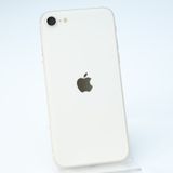 ʡưġ100 % SIMե꡼ iPhoneSE 裳 64GB 饤