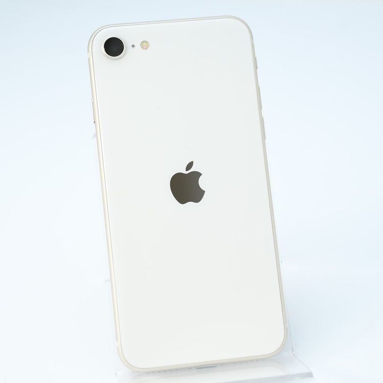 ʡưġ100 % SIMե꡼ iPhoneSE 裳 64GB 饤