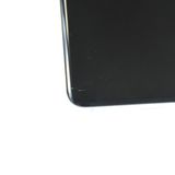 ɹSIMե꡼ docomo Galaxy S20 5G SC-51A 饦ɥۥ磻