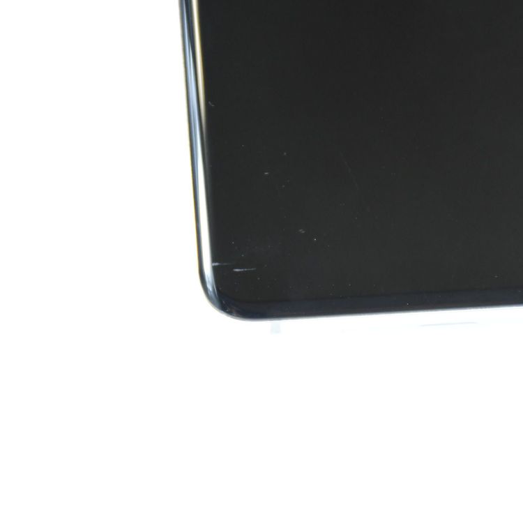 【電池良好】SIMフリー docomo Galaxy S20 5G SC-51A クラウドホワイト