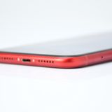 au SIM�ե꡼ iPhone XR 64GB ��å�