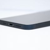 ����°�ʴ������վ����ʡ�SIM�ե꡼ iPhone 13 256GB �ߥåɥʥ���