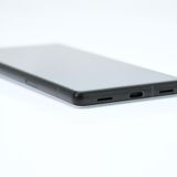 ڱվʡSoftbank SIMե꡼ Google Pixel6a 128GB 硼